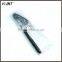 factory price wholesale stainless steel BBQ brush