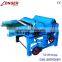 High Efficiency Waste Cloth Tearing Machine/Textile Opening Machine