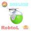 Ball Caster itemID:XAAT