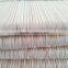 birchwood ice cream stick house direct supplier
