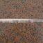 chinese factory paint mixing sticks custom wood
