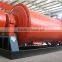 Mining grinding ball mill for ore, cement clinker, gypsum, glass, ceramic, etc