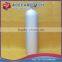 Gas cylinder, 12L-20MPa aluminum diving cylinder, HPA diving tank-3000psi
