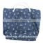 Simple Canvas Handbags, Handbags, Shopping Bag, Tote Bag HB036