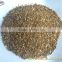 Golden Expanded Vermiculite for horticulture - seed starting or soil additive