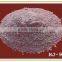 Induction Furnace High-temperature&Insulating Grouting Material