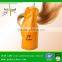 Professional Hair Treatment products Softening Keratin for Hair