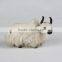 plastic farm animals cow models for kids