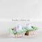 toys fur animal plastic simulation plush animals