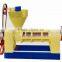 Hot design oil pressing equipment