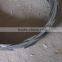 betafence Dia 450mm heavy galvanzied Concertina Razor Barbed Wire Cross razor concertina razor barbed wire(2.0-2.5mm)