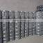 Factory Direct Sale Galvanized Farm Guard Field Fence