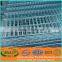 Innaer Factory Good Quality Chicken Coop / Chicken Cage