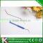 Metal Queen rearing grafting tool/bee grafting tool on sale