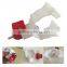 Hot sale nipple drinker chicken with high quanlity
