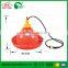 poultry farming equipment plasson automatic drinker for duck and goose