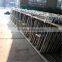 Steel Lockable Cow Head Fence for Cow Farm Use