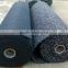rubber mat for gym C004