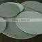China Factory press filter disc liquid filter