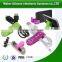 Hot silicone magnetic clip /magnetic mobile phone stand,cell phone money clip form china manufacturer