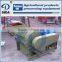 Cassava grinding machine
