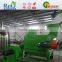 1000kg pet dewatering machinery