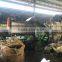 1500-2000kg pet washing plant