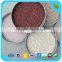 4-10mm Filter Media Ceramsite Foundry Sand