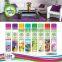 Green World Air Freshener
