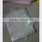 PVA water soluble laundry small Bags