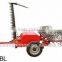 Supply HR reciprocating mower 9GB-1.6