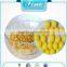 Bovine Skin Industrial Gelatin Powder for Paintballs