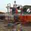 save 30% to 40% electricity gold refining machine