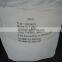 urea 46 nitrogen granular nitrogen fertilizer