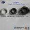 Spring Washer/ Spring Coil Washer/ Single Spring Washer