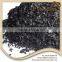 New Condition Good Price 100% Natural Green organic fertilizer plant