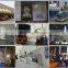Sugar Beet Pulp Pellet Mill Machine