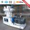 1t/h Ring type wood pellet maker