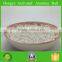 high-effective agent activated alumina for defluoridation filter