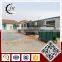 High Output Off-The-Shelf Items Chemical Clay Soil Rotary Dryer
