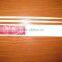Beautiful air chopsticks