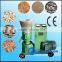 factory supply wood pellet machines for sale, pellet machine for wood