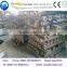 biomass log charcoal making machine Biomass Wood Charcoal Making machine 0086-18703683073