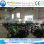 High quality and factory supply chicken manure fertilizer