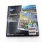 free sample 12ml 18colors gouache paint set