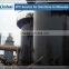 China Gold Mine Equipment-Leaching Tank