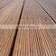 CHUN HONG brand Outdoor decking bamboo flooring