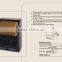 Automatic Sensor paper dispenser