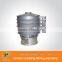 Xinxiang Particle Rotary Sifter Sieve Machine Factory