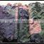 No Shine and Glare Versatile Anti Fire Military Multispectral Camouflage Net